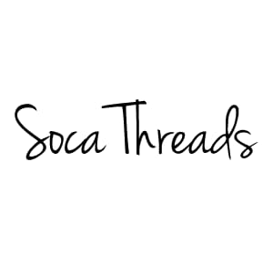 Soca Threads