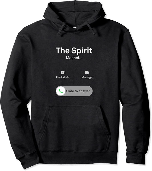 The Spirit Soca 2023 Tee by Soca Threads