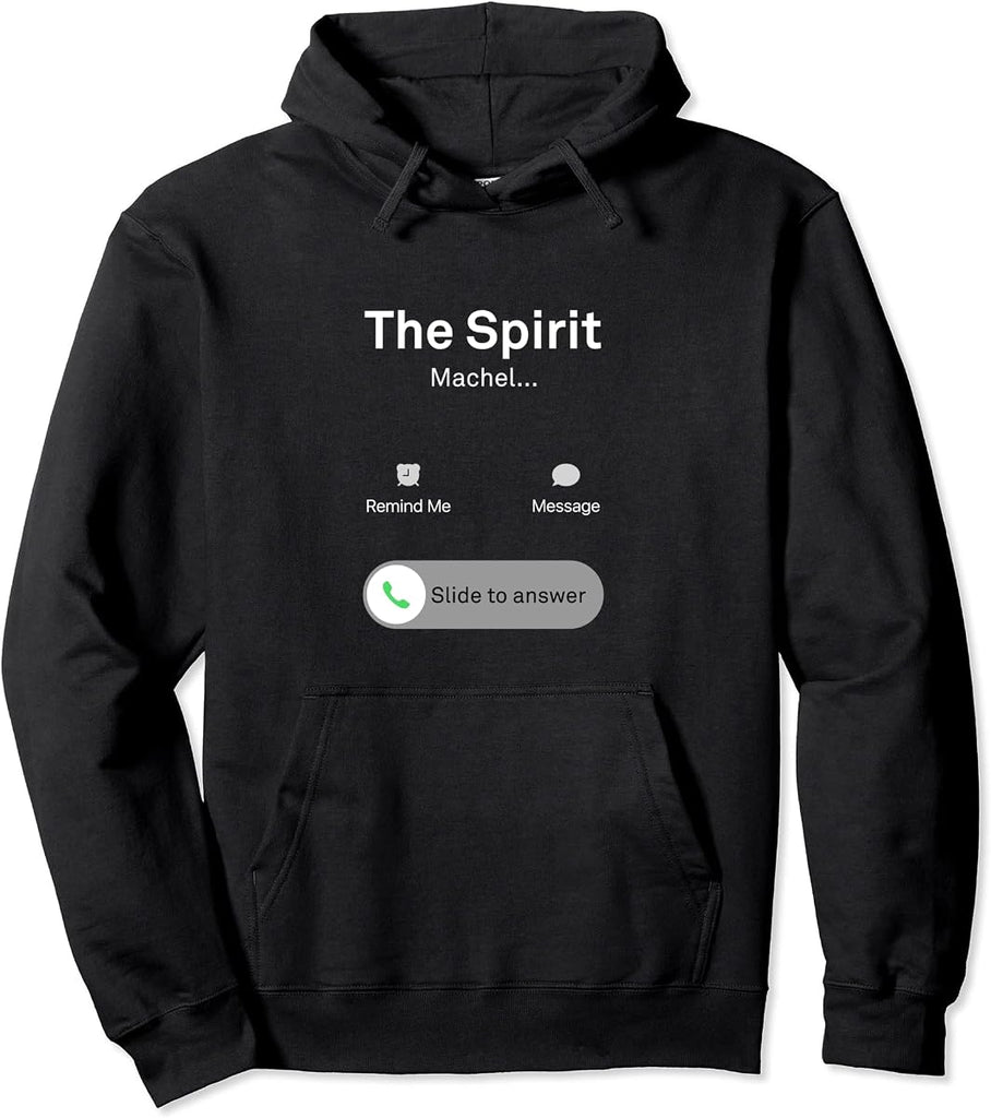The Spirit Soca 2023 Tee by Soca Threads