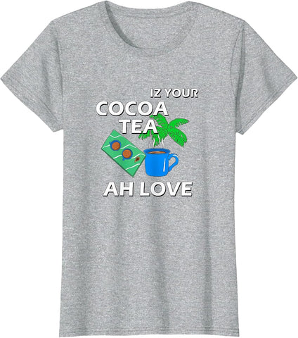 Soca Threads