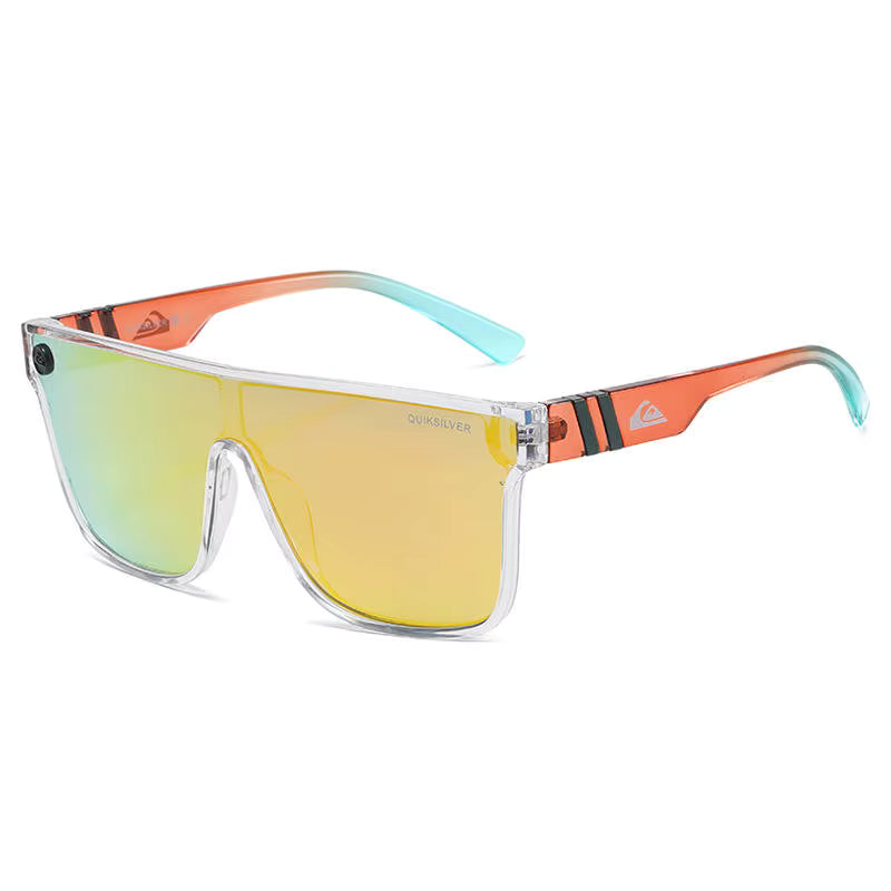 Pardy Sunglasses by CarnivalMW – vibrant, stylish carnival sunglasses with colorful frames and UV protection, perfect for festival and carnival wear