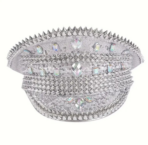 Headpiece