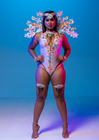 Kalabbra + CarnivalMW