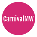 CarnivalMW - Carnival Outfits, Rave Outfits, Festival Clothing and Mondaywear