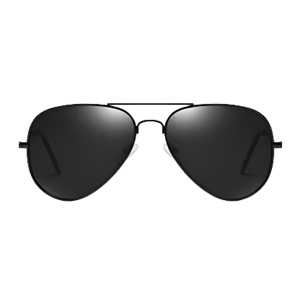 Fete Aviator Sunglasses — statement carnival sunglasses for fetes, festivals, and road days