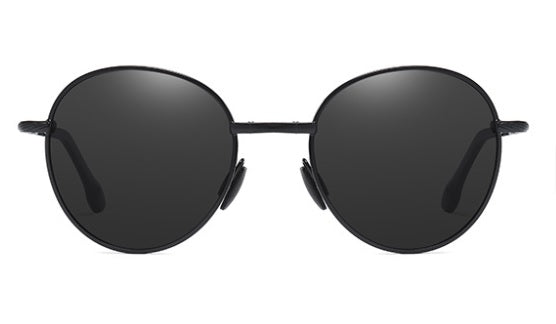 Top Gun Foldable Sunglasses