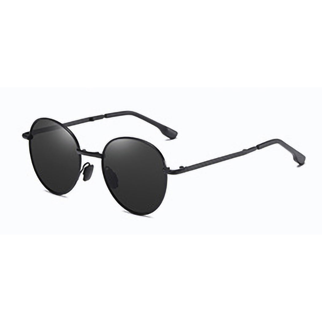Top Gun Foldable Sunglasses