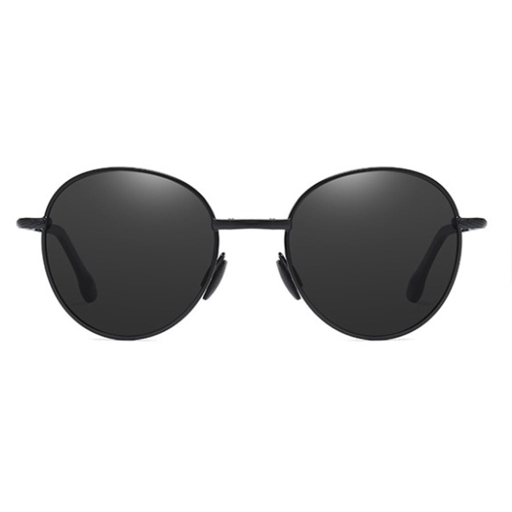 Top Gun Foldable Sunglasses
